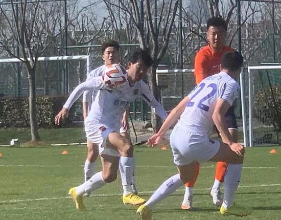 欧美成人久久